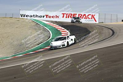 media/May-16-2025-Speed Ventures (Fri) [[030a46a976]]/Black/Session 3 (Corkscrew)/